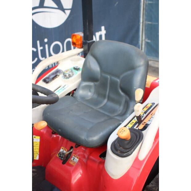 MITSUBISHI GCR22-47247237