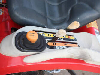 mitsubishi-gcr22-1453941-47247238