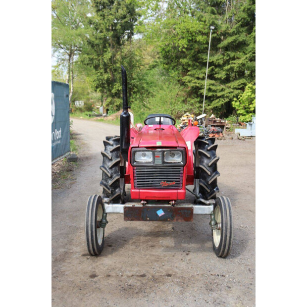 YANMAR YM2020-47247295
