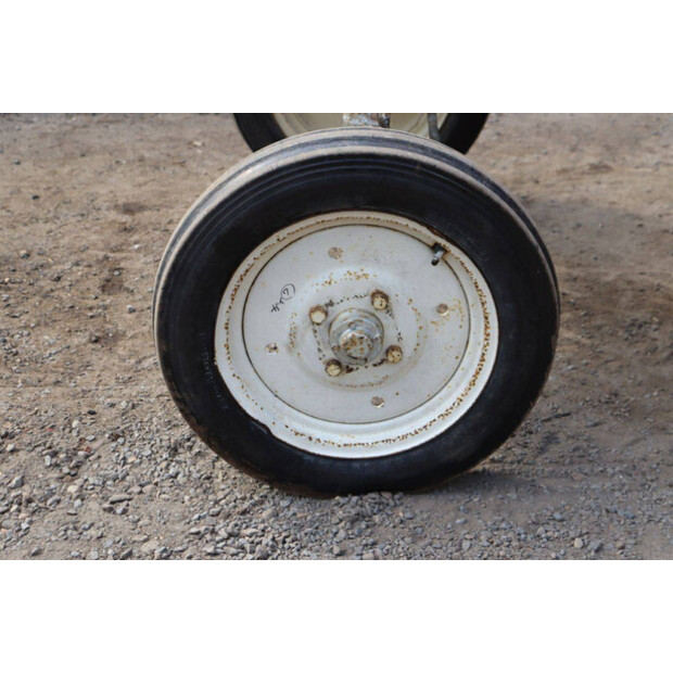 YANMAR YM2020-47247301