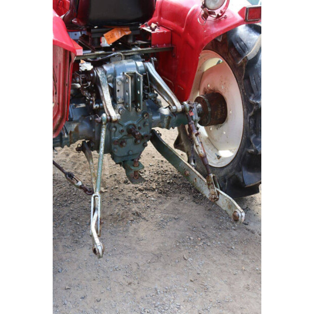 YANMAR YM2020-47247303
