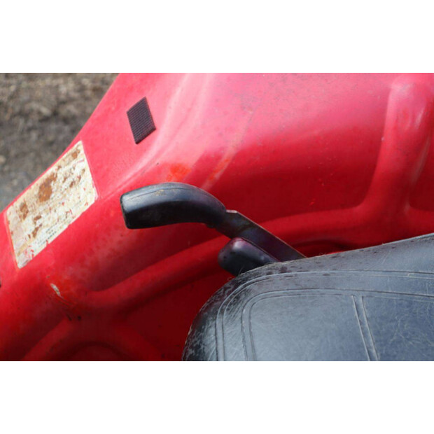YANMAR YM2020-47247312