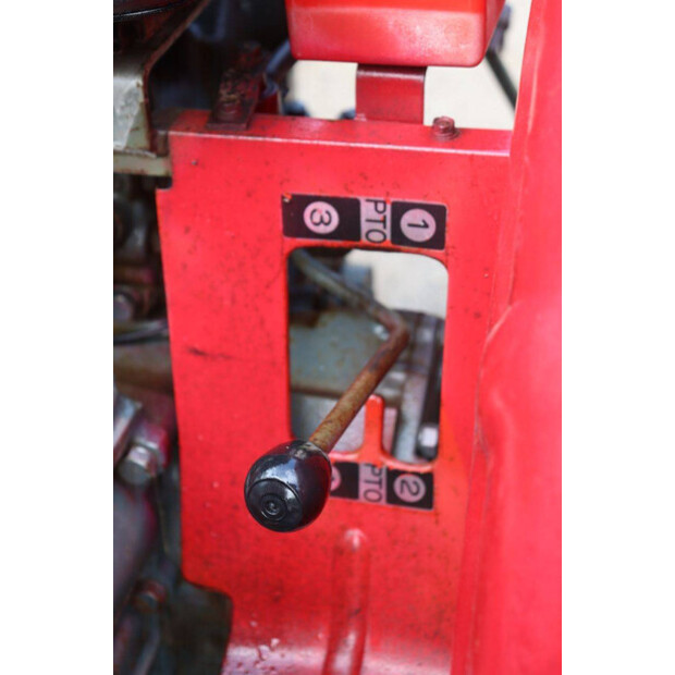 YANMAR YM2020-47247313