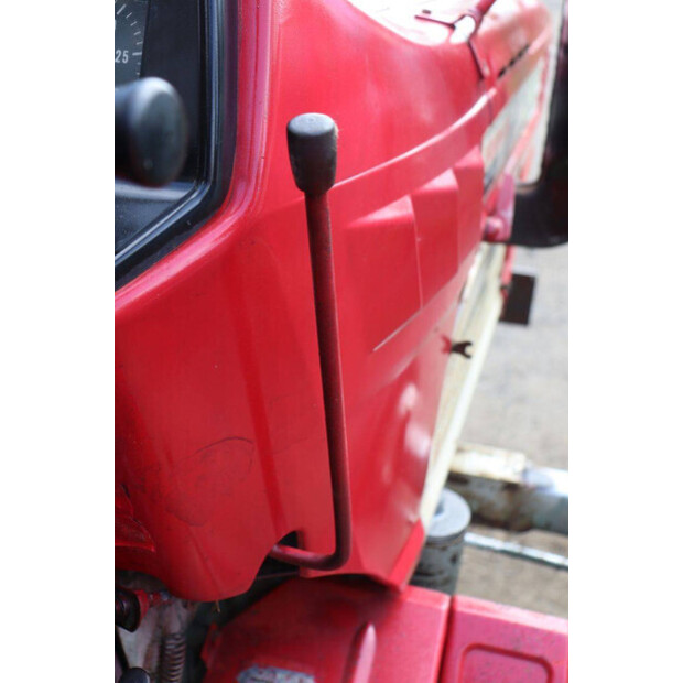YANMAR YM2020-47247316