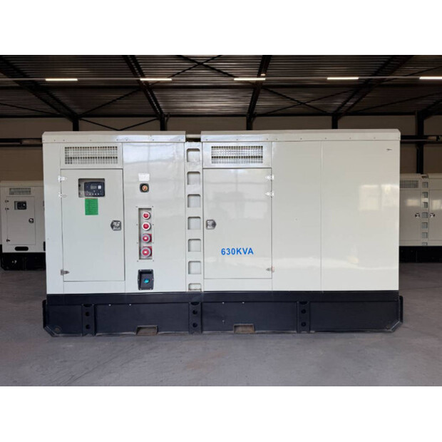 2026 Hyundai DP180LA-47247323