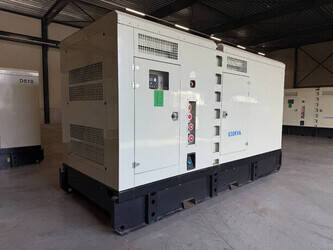 2026-hyundai-dp180la-1453946-47247325