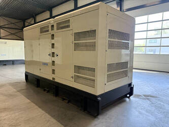 2026-hyundai-dp180la-1453946-47247327