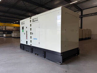 2026-hyundai-dp180la-1453946-47247330