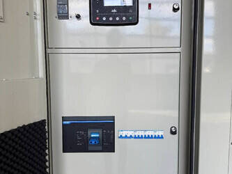 2026-hyundai-dp180la-1453946-47247331