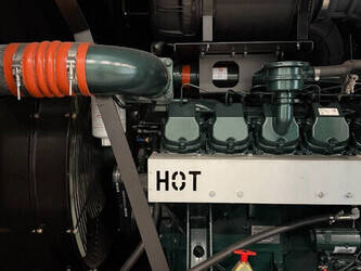 2026-hyundai-dp180la-1453946-47247332