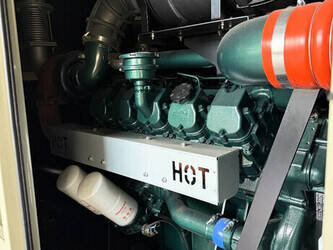 2026-hyundai-dp180la-1453946-47247333