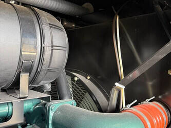 2026-hyundai-dp180la-1453946-47247334
