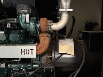 2026-hyundai-dp180la-1453946-47247337