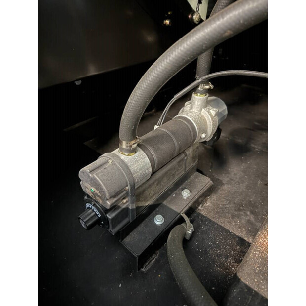 2026 Hyundai DP180LA-47247339