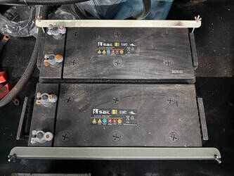 2026-hyundai-dp180la-1453946-47247340