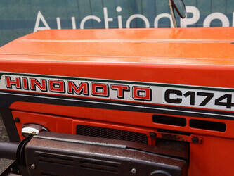 hinomoto-c174-1453947-47247353