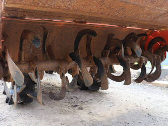 hinomoto-c174-1453947-47247357