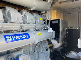 2025-perkins-4012-46tag2a-1453949-47247388