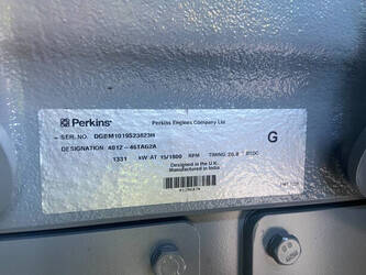 2025-perkins-4012-46tag2a-1453949-47247390