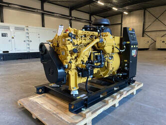 2024-caterpillar-c7-1-1453951-47247439
