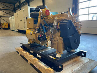 2024-caterpillar-c7-1-1453951-47247440