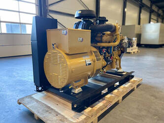 2024-caterpillar-c7-1-1453951-47247441