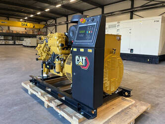 2024-caterpillar-c7-1-1453951-47247442