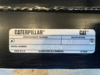 2024-caterpillar-c7-1-1453951-47247443