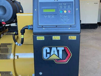 2024-caterpillar-c7-1-1453951-47247444