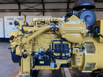 2024-caterpillar-c7-1-1453951-47247448