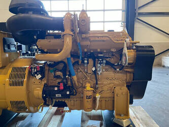 2024-caterpillar-c7-1-1453951-47247449
