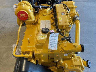2024-caterpillar-c7-1-1453951-47247450