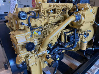 2024-caterpillar-c7-1-1453951-47247451