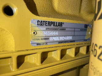 2024-caterpillar-c7-1-1453951-47247452