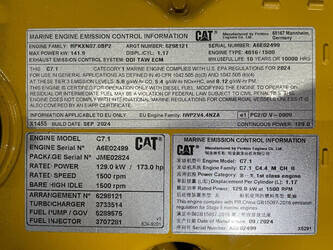 2024-caterpillar-c7-1-1453951-47247453