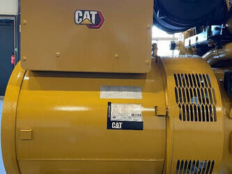 2024-caterpillar-c7-1-1453951-47247454