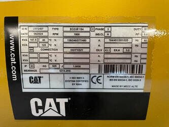 2024-caterpillar-c7-1-1453951-47247455