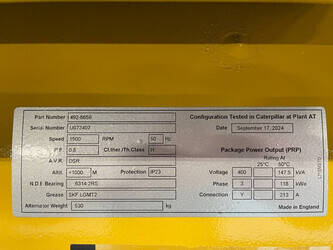 2024-caterpillar-c7-1-1453951-47247456