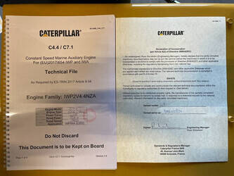 2024-caterpillar-c7-1-1453951-47247460