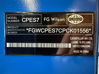 2025-fg-wilson-p400-3-1453953-47247519