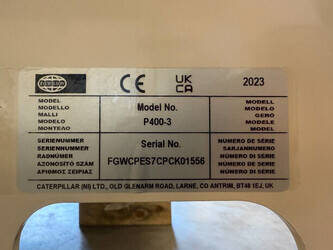2025-fg-wilson-p400-3-1453953-47247525