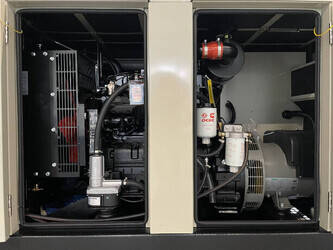 2026-cummins-4b3-9-g2-47247614