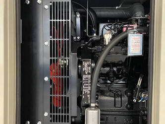 2026-cummins-4b3-9-g2-47247619