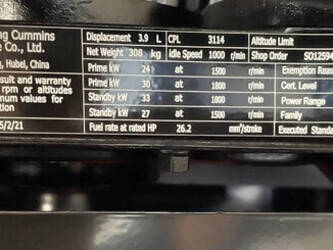 2026-cummins-4b3-9-g2-47247621