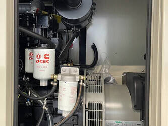 2026-cummins-4b3-9-g2-47247623