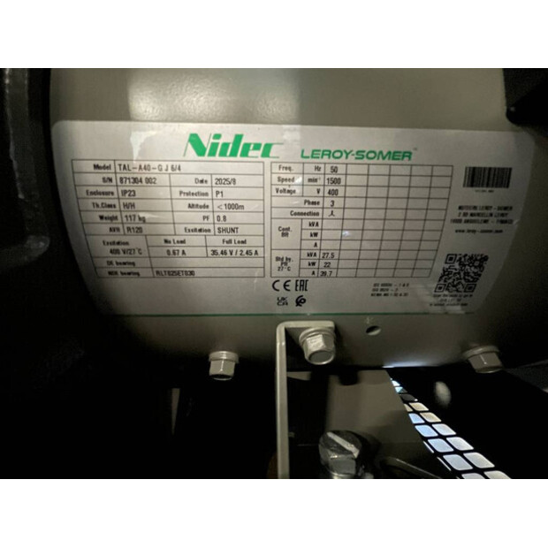 2026 كيومنز 4B3.9-G2-47247627