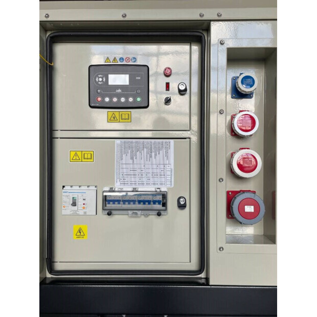 2026 كيومنز 4B3.9-G2-47247629