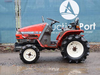 yanmar-ke-3-1453961-47247717