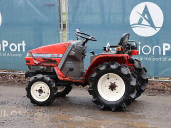 yanmar-ke-3-1453961-47247718