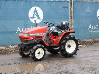 yanmar-ke-3-1453961-47247724